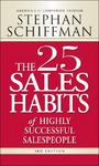25habits