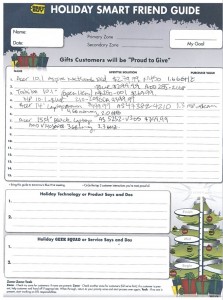 Click to see full size