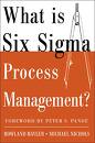 sixsigmaprocess