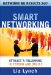 smartnetworking